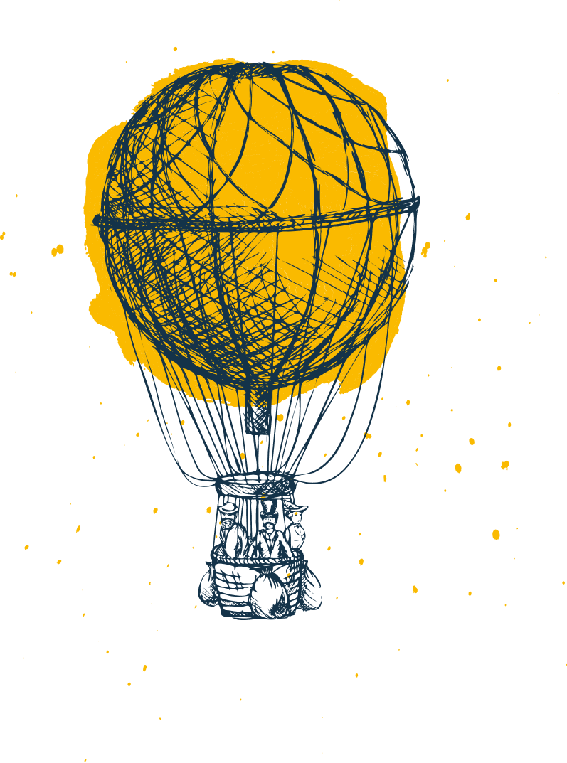 Ballon